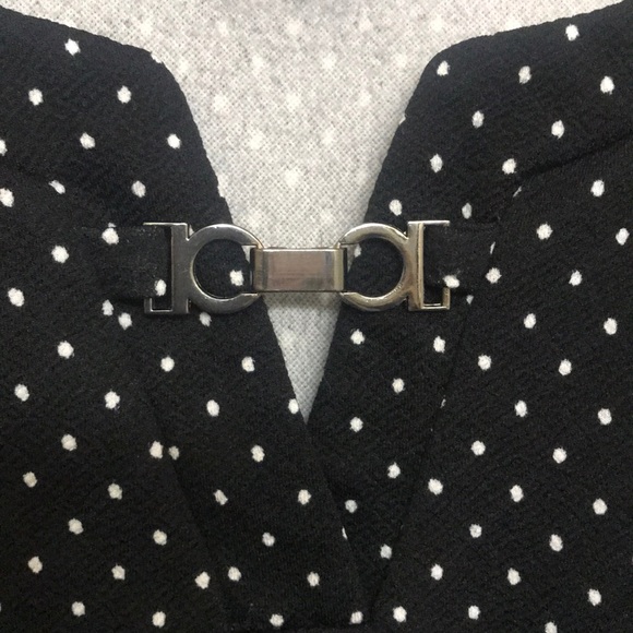 Top - Picture 2 of 4